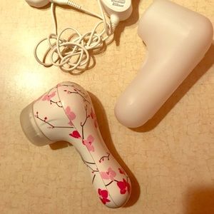 Clarisonic Mia 2